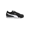 Puma Roma Basic35357221