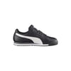 Puma Roma Basic35357221
