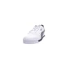 Puma Roma Basic35357221