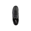 Puma Roma Basic35357221
