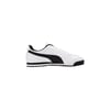 Puma Roma Basic35357221