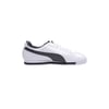 Puma Roma Basic35357221