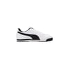 Puma Roma Basic35357221