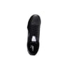Puma Roma Basic35357221