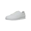Puma Roma Basic35357221