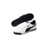 Puma Roma Basic35357221