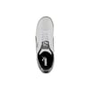Puma Roma Basic35357221