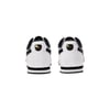 Puma Roma Basic35357221