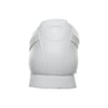 Puma Roma Basic35357221