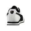Puma Roma Basic35357221