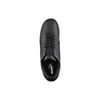 Puma Roma Basic35357221