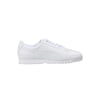 Puma Roma Basic35357221