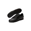 Puma Roma Basic35357221