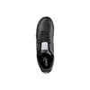 Puma Roma Basic35357221