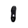 Puma Roma Basic35357221