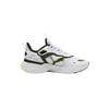 Puma Softride Sway PUMA White-PUMA Black-Lime