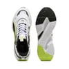 Puma Softride Sway PUMA White-PUMA Black-Lime