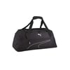 PUMA SPOR ÇANTA