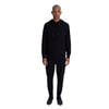 Rahat Spor Erkek Sweatshirt