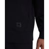 Rahat Spor Erkek Sweatshirt