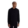 Rahat Spor Erkek Sweatshirt
