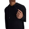 Rahat Spor Erkek Sweatshirt