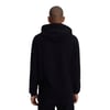 Rahat Spor Erkek Sweatshirt