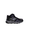 Raptor Hi Kız Çocuk Outdoor Siyah - Lila 101392778 