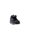 Raptor Hi Kız Çocuk Outdoor Siyah - Lila 101392778 