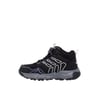 Raptor Hi Kız Çocuk Outdoor Siyah - Lila 101392778 
