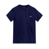Raru Erkek T-shirt  RTCB109