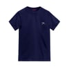 Raru Erkek T-shirt  RTCB109