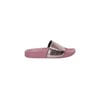 Razze Z Terlik Pembe