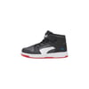 Rebound Layup Sl V Ps Çocuk Sneaker 370488