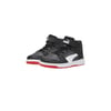 Rebound Layup Sl V Ps Çocuk Sneaker 370488