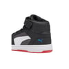 Rebound Layup Sl V Ps Çocuk Sneaker 370488