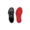 Rebound Layup Sl V Ps Çocuk Sneaker 370488