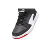 Rebound Layup Sl V Ps Çocuk Sneaker 370488