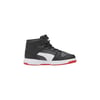 Rebound Layup Sl V Ps Çocuk Sneaker 370488