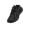 Reflect Lite Trail Ptx Gri Erkek Koşu Ayakkabısı