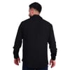 Regular Fit Dokuma Uzun Kol Gömlek