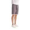 Regular Fit Erkek Bermuda Şort 25YCEEO06050