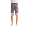 Regular Fit Erkek Bermuda Şort 25YCEEO06050