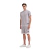Regular Fit Erkek Bermuda Şort 25YCEEO06050