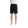 Regular Fit Erkek Bermuda Şort 25YCEEO06050