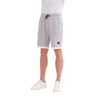 Regular Fit Erkek Bermuda Şort 25YCEEO06050