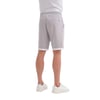 Regular Fit Erkek Bermuda Şort 25YCEEO06050