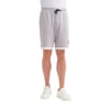 Regular Fit Erkek Bermuda Şort 25YCEEO06050