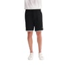 Regular Fit Erkek Bermuda Şort 25YCEEO06050