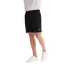 Regular Fit Erkek Bermuda Şort 25YCEEO06050